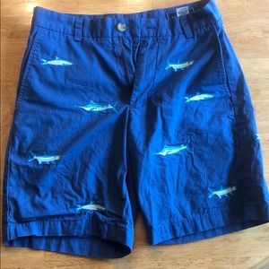 Vineyard Vines Shorts